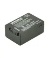 DR9952 kamerabatteri til Panasonic DMW-BMB9E duracell
