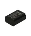 DR9954 kamerabatteri til Sony NP-FW50 duracell