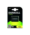 DR9963 kamerabatteri til Nikon EN-EL19 duracell