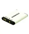 DR9963 kamerabatteri til Nikon EN-EL19 duracell