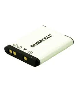DR9963 kamerabatteri til Nikon EN-EL19 duracell