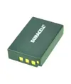 DR9964 kamerabatteri til Olympus BLS-5 duracell