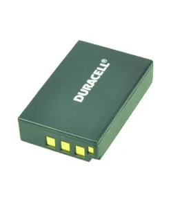 DR9964 kamerabatteri til Olympus BLS-5 duracell