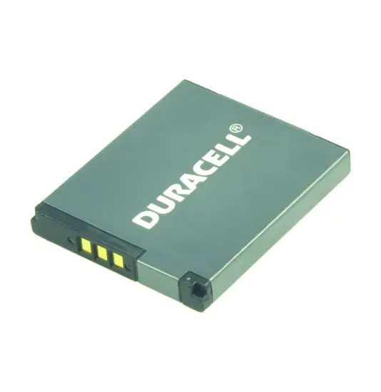 DRC11L kamerabatteri til Canon NB-11L duracell