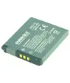 DRC11L kamerabatteri til Canon NB-11L duracell