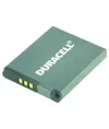 DRC11L kamerabatteri til Canon NB-11L duracell