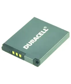 DRC11L kamerabatteri til Canon NB-11L duracell