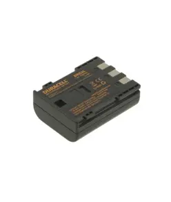 DRC2L kamerabatteri til Canon NB-2L duracell