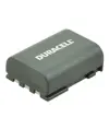 DRC2L kamerabatteri til Canon NB-2L duracell