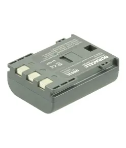 DRC2L kamerabatteri til Canon NB-2L duracell