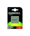 DRC4L kamerabatteri til Canon NB-4L duracell