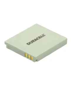 DRC4L kamerabatteri til Canon NB-4L duracell