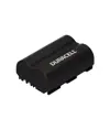 DRC511 kamerabatteri til Canon BP-511 og BP-512 duracell