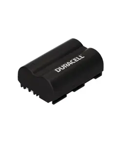 DRC511 kamerabatteri til Canon BP-511 og BP-512 duracell