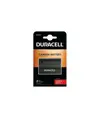 DRC511 kamerabatteri til Canon BP-511 og BP-512 duracell