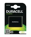 DRFW126 Kamerabatteri Fujifilm NP-W126 (Kompatibelt) duracell