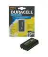 DRNEL1 kamerabatteri til Nikon EN-EL1 duracell