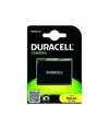 DRNEL14 kamerabatteri til Nikon EN-EL14 duracell