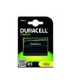 DRNEL15 - EN-EL15 kamerabatteri til Nikon duracell