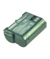 DRNEL15 - EN-EL15 kamerabatteri til Nikon duracell