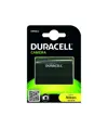 DRNEL3 Kamerabatteri Nikon EN-EL3 (Kompatibelt) duracell