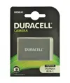 DROBLN1 kamerabatteri til Olympus BLN-1 (Kompatiblet) duracell