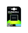 DRPBCM13 kamerabatteri til Panasonic DMW-BCM13 duracell