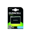 DRPBLC12 kamerabatteri til Panasonic DMW-BLC12 duracell