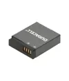 DRPBLH7 Kamerabatteri Panasonic DMW-BLH7E (Kompatibelt) duracell