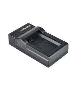 DRS5962 Batterilader Til Sony NP-FW50 duracell