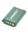 DRSBX1 kamerabatteri til Sony NP-BX1 duracell