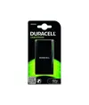 DRSF970 kamerabatteri til Sony NP-F970 duracell