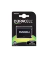 DRSFZ100 kamerabatteri til Sony NP-FZ100 duracell