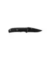 DX344 coltello Coast