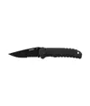 DX344 coltello Coast