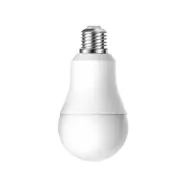Lampadine LED E27 smart