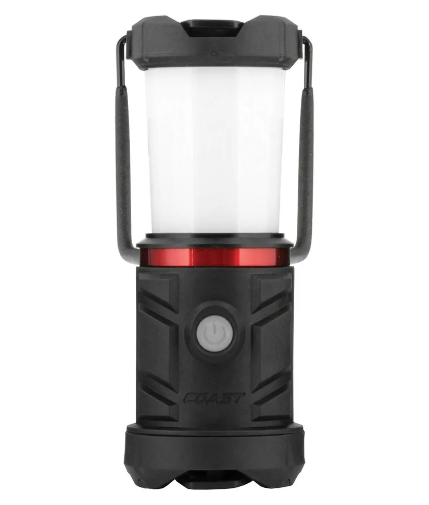 EAL13 luce da campeggio Coast, 300 lumen