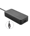 El-cykeloplader 42V 2A med DC stik 5,5x2,1mm Japcell