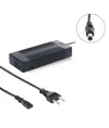 El-cykeloplader 42V 3A med DC stik 5,5x2,1mm Japcell