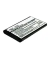 Emporia batteri AK-RL2 til Essence plus / Talk Comfort (Kompatibel)