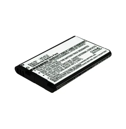 Emporia batteri AK-RL2 til Essence plus / Talk Comfort (Kompatibel)