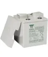 EN320-2 Yuasa High-Drain UPS Blybatteri