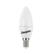 Lampadine LED a candela E14 (non dimmerabili)