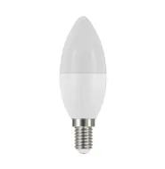 Lampadine LED E14 dimmerabili