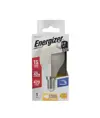 Energizer E14 LED a corona 4,2W (470lm), 2700K, bianco caldo, dimmerabile