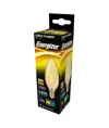 Energizer E14 LED lampadina 2,5W (275lm), 2200K, Bianco caldo