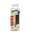 Energizer E14 LED lampadina 2,5W (275lm), 2200K, Bianco caldo