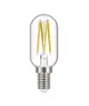 Energizer E14 LED lampadina per cappa da cucina 4W (440lm), 3000K, bianco caldo