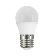 Lampadine LED E27 dimmerabili