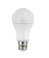 Energizer E27 lampadina LED GLS 13,5W (1521lm), 3000K, bianco caldo, dimmerabile